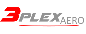 3PLEX AERO