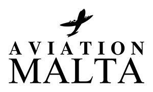 Aviation Malta