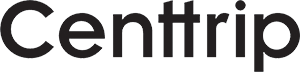 Centtrip