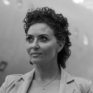Ms Clare Agius