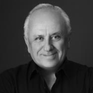 Mr David Curmi