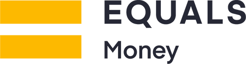 Equals Money