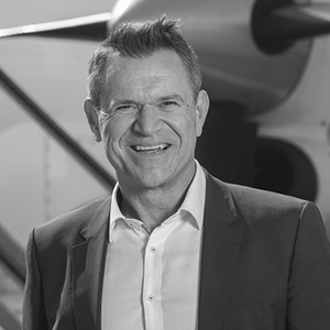Mr Fredrik Kämpfe