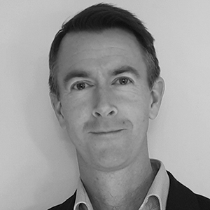 Mr Henrik Littorin