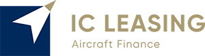IC Leasing