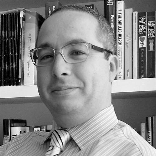 Joshua Zammit
