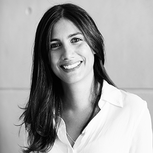 Dr Katrina Abela