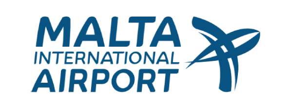 Malta International Airport