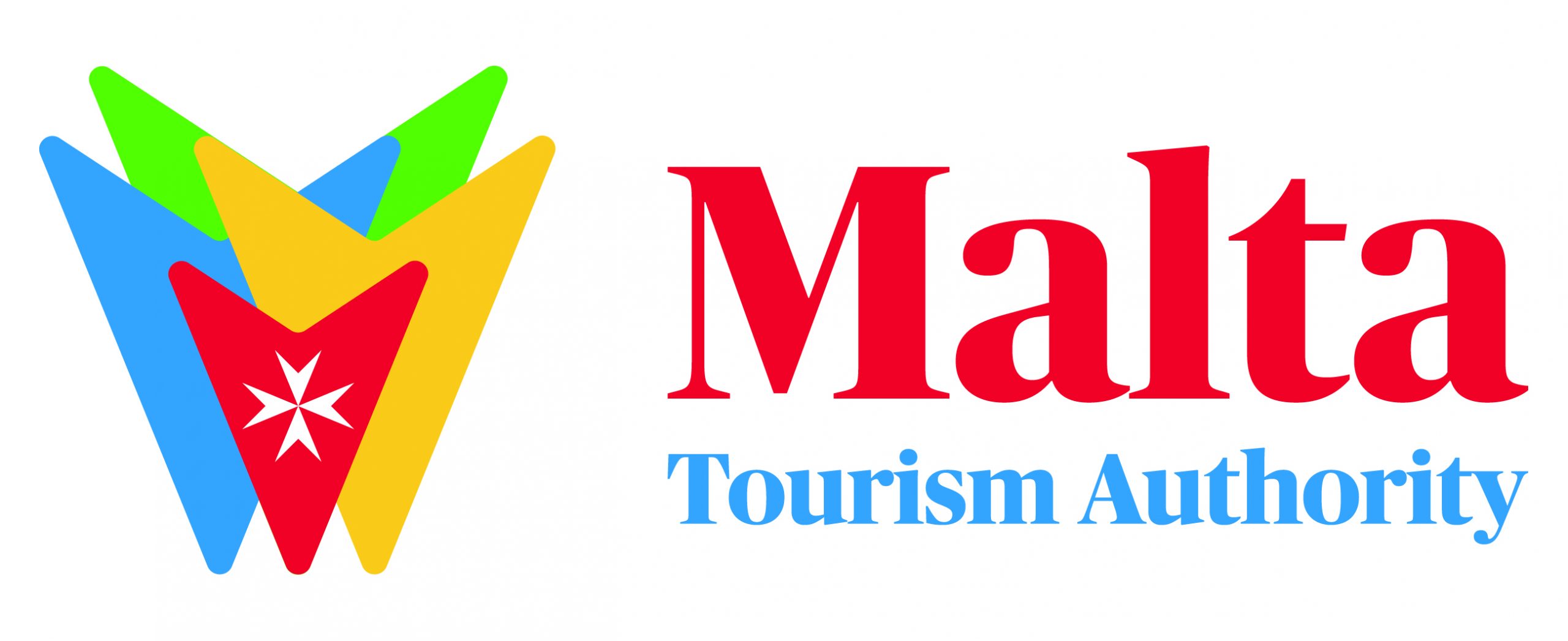 Malta Tourism Authority