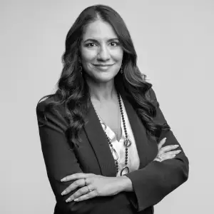 Ms Puja Mahajan