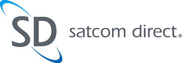 Satcom Direct