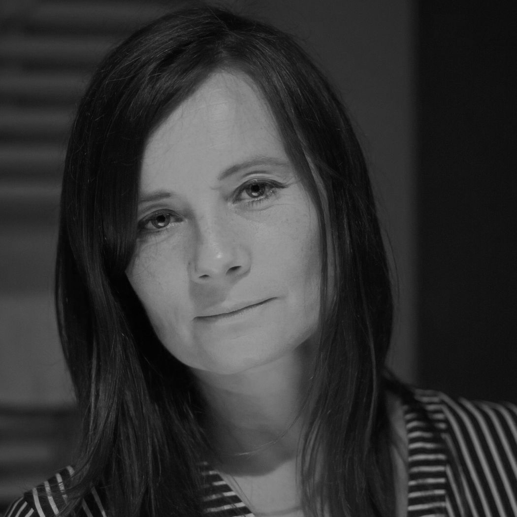 Ms Sarah Wilkin