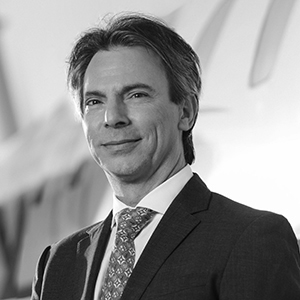 Stanley Bugeja