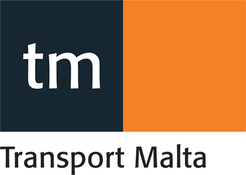 Transport Malta