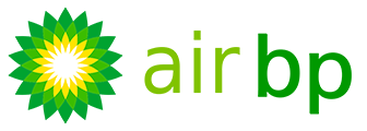 Air bp