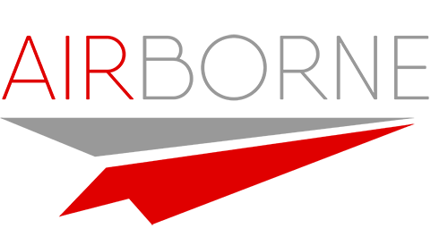 AirBorne