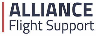 Alliance Flight Support