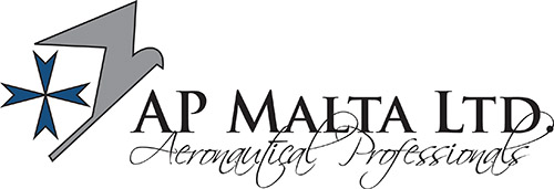 AP Malta Ltd.