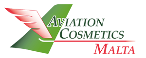 Aviation Cosmetics Malta