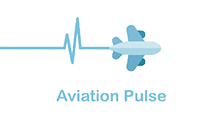 Aviation Pulse