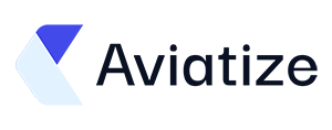 Aviatize