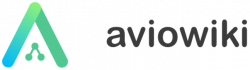 Aviowiki