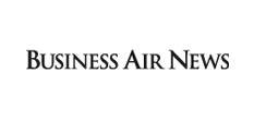 Business Air News