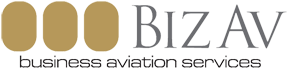 Business Aviation Services