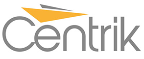 Centrik