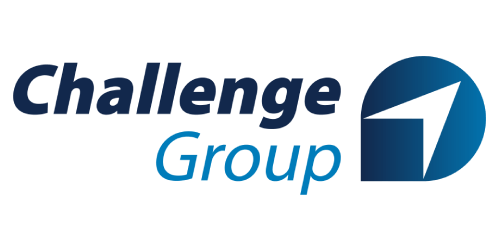 Challenge Group