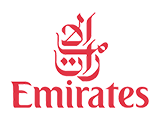 Emirates