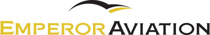 Emperor Aviation