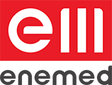 Enemed