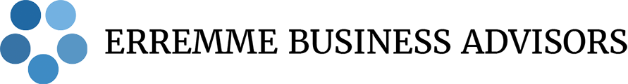 Erremme Business Advisors