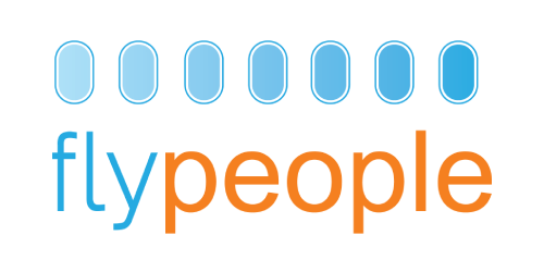 Flypeople