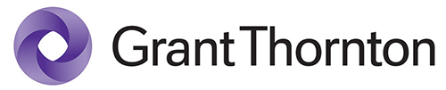 Grant Thornton
