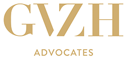GVZH Advocates