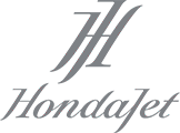 HondaJet
