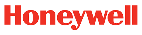 Honeywell
