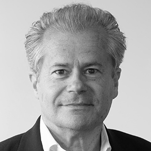 Mr Jean-Marc Bonnefous