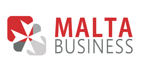 Malta Business