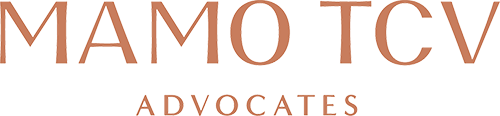 MAMO TCV Advocates