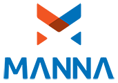 Manna