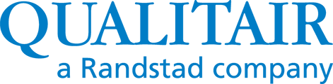 Qualitair
