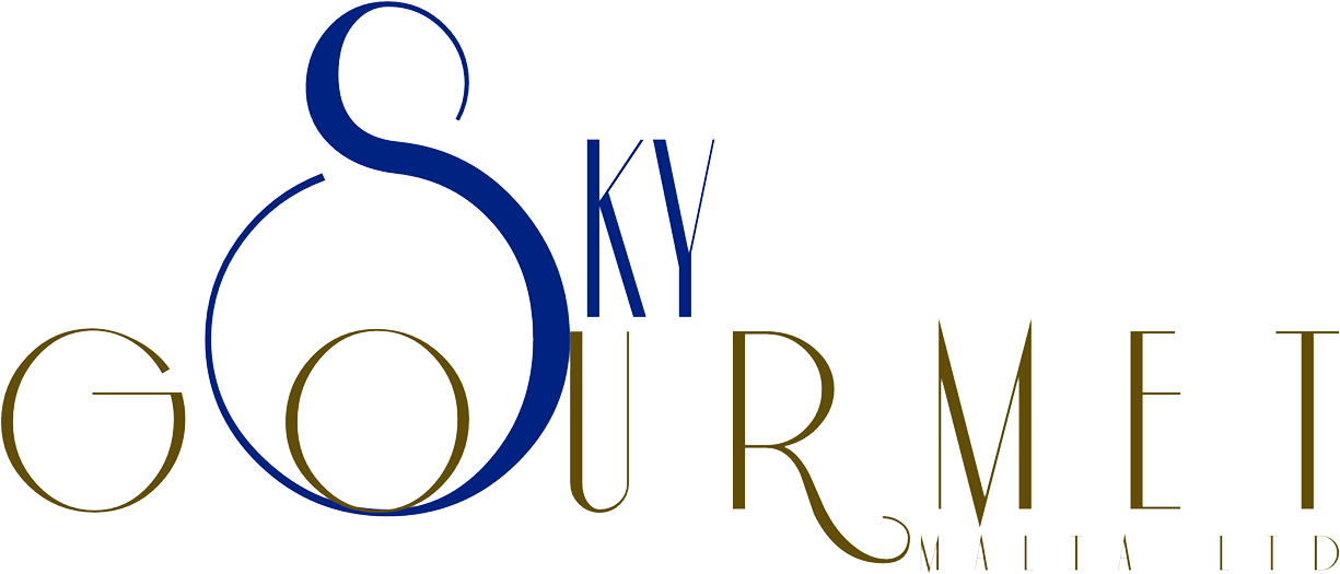 Sky Gourmet