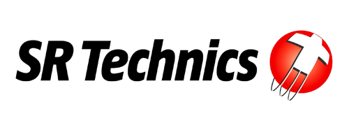 SR Technics