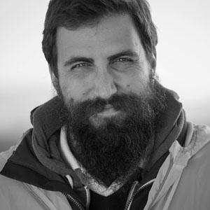 Mr Svilen Rangelov