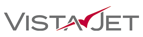 VistaJet