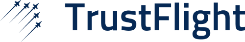 TrustFlight (Centrik)