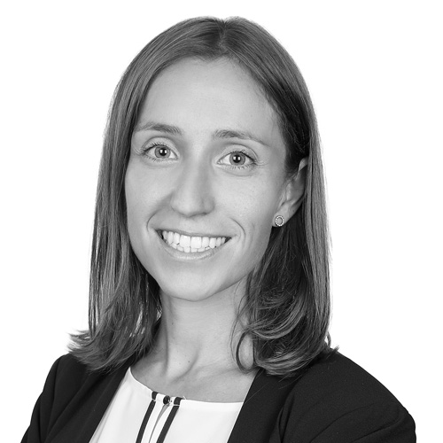 Ms Anna Montanuy